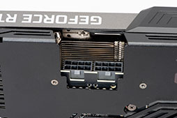 #015Υͥ/RTX 3070ɤǤŪZOTAC GAMING GeForce RTX 3070 Twin EdgeפPCΥ˺ˤΤݥȤ