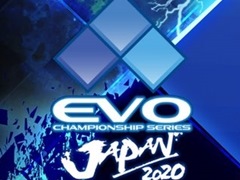 EVO JapanϳƮκŵEVO Japan 2020פ9:00˳롣ơ֥ƥȥϤ