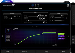  No.059Υͥ / GeForce RTX 2080 TiסGeForce RTX 2080ץӥ塼쥤ȥAIбοGPUϡ®װʾβͤ󶡤Ǥ뤫
