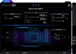  No.060Υͥ / GeForce RTX 2080 TiסGeForce RTX 2080ץӥ塼쥤ȥAIбοGPUϡ®װʾβͤ󶡤Ǥ뤫