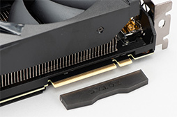ZOTACGeForce RTX 2070 SUPER AMP ExtremeסGeForce RTX 2060 SUPER MINIץӥ塼ե󥹤Ȥΰ㤤å