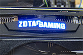  No.021Υͥ / ZOTACGeForce RTX 2070 SUPER AMP ExtremeסGeForce RTX 2060 SUPER MINIץӥ塼ե󥹤Ȥΰ㤤å