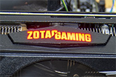  No.022Υͥ / ZOTACGeForce RTX 2070 SUPER AMP ExtremeסGeForce RTX 2060 SUPER MINIץӥ塼ե󥹤Ȥΰ㤤å