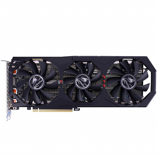  No.001Υͥ / ColorfulGeForce RTX 2070 SUPER2060 SUPERܥɤȯ