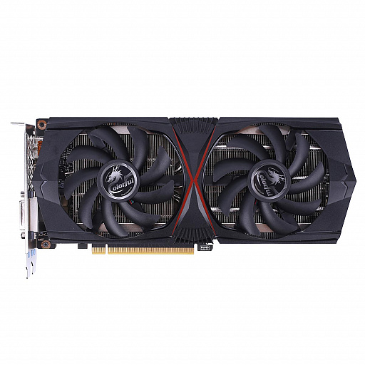  No.002Υͥ / ColorfulGeForce RTX 2070 SUPER2060 SUPERܥɤȯ