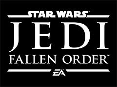 Apex LegendsפΥǥ٥åѤ֥ץΤοStar Wars Jedi: Fallen Orderפοʾ414˸