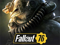 Fallout 76סAmazon Prime GamingǸ̵档SteamPS StoreMS StoreǤŵդΥե꡼ץ쥤򳫺