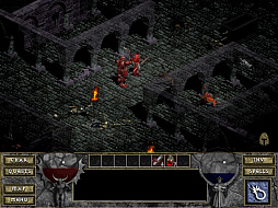 Diablo IIIפNintendo SwitchǤĤо졣ĤǤɤǤDiabloͷ٤ȤŪȤ߹碌