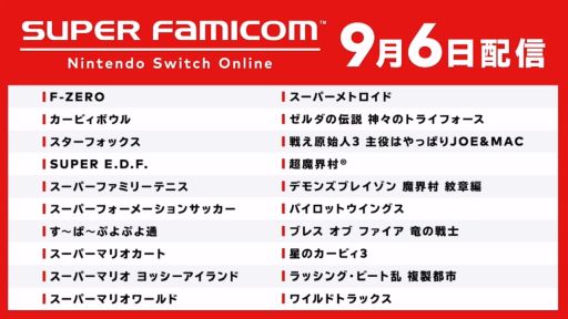  No.002Υͥ / 20ȥ뤬Ͽ줿֥ѡեߥ Nintendo Switch Onlineפ96ۿ֥ѡեߥ ȥ顼פͽ