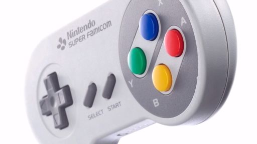 20ȥ뤬Ͽ줿֥ѡեߥ Nintendo Switch Onlineפ96ۿ֥ѡեߥ ȥ顼פͽ