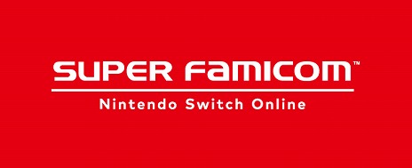  No.008Υͥ / 20ȥ뤬Ͽ줿֥ѡեߥ Nintendo Switch Onlineפ96ۿ֥ѡեߥ ȥ顼פͽ