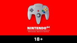 ֥ǥ󥢥 007פȡ֥ĥ󥺡פSwitchͷ٤褦ˡNINTENDO 64 Nintendo Switch Online1130ۿ