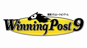  No.002Υͥ / PC/PS4ǡWinning Post 9פ˥饤ﵡǽͭDLCӿ̾ա5ˡפۿ