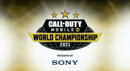#002Υͥ/Call of Duty:Mobile WORLD CHAMPIONSHIP 2021ϰ辡郎1211˳