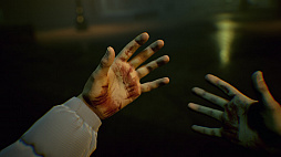 E3 2019Ϥޤ̥Ūʵ۷쵴ˤ褦Vampire: The Masquerade - Bloodlines 2פΥץ쥤֥ǥ⤬