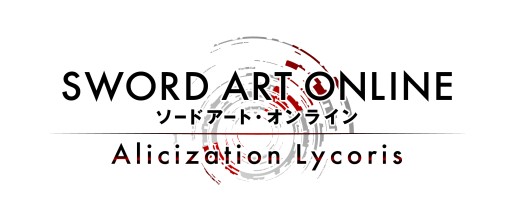 SWORD ART ONLINE Alicization LycorisסPS4/Xbox OneǤθۿϡԸΥץ쥼ȥڡ