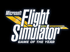 Microsoft Flight SimulatorפΡGame of the Year Editionɤ1118˥꡼F/A-18 Super Hornetʤɤо