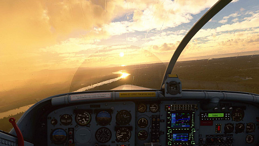 #006Υͥ/Microsoft Flight SimulatorפΡGame of the Year Editionɤ1118˥꡼F/A-18 Super Hornetʤɤо