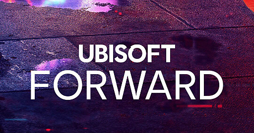 #001Υͥ/Ubisoft Forwardס2Ƥۿ911˼»ܡޤޤʥȥξ俷ȯɽͽ