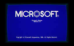  No.004Υͥ / ȥС Order:18֥ȥ󥸥㡼󥰥ý Windows 1.11פơST3: The Gameפ