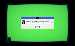  No.007Υͥ / ȥС Order:18֥ȥ󥸥㡼󥰥ý Windows 1.11פơST3: The Gameפ