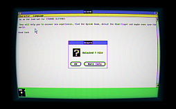 ȥС Order:18֥ȥ󥸥㡼󥰥ý Windows 1.11פơST3: The Gameפ