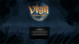 Vigil: The Longest Nightץץ쥤ݡȡȥŪѤǷ깭õβ뷿RPG