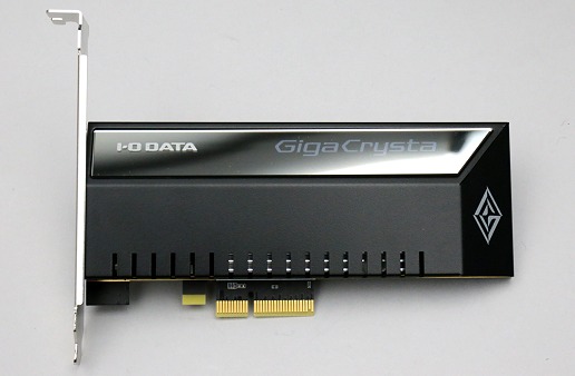PRPCIe³Υǡץ㥫ɡGV-4K60/PCIEפ4K/60fpsեHD/240fpsμϿǽ򸡾ڤ