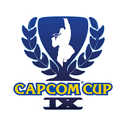  No.007Υͥ / CAPCOM CUP IX 롼ͽס襤򾡤ȴ16ͤ