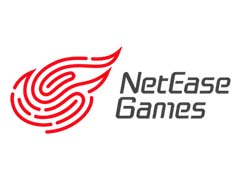 NetEase Gamesgamescom 2023˽ŸꡣNARAKA: BLADEPOINTפŸ̤ȯɽȥνϪͽ