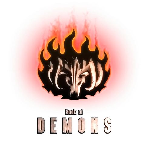 #001Υͥ/ϥRPGBook of DemonsסSwitch, PS4, Xbox OneǤ5ȯ