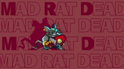 #001Υͥ/MAD RAT DEADפΥץ⡼ࡼӡ2Ƥͥߤοͤͷ䥷ƥץ쥤̤ȹ碌ƾҲ