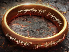 ʪοȥƥThe Lord of the Rings: Rise to Warפ2021ǯ923˳ۿ