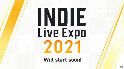 #001Υͥ/INDIE Live Expo 2021׻İݡȡ5ְʾˤ錄ä300ʾΥǥब夲줿ȤƤޤȤƾҲ