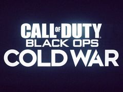 Call of Duty: Black Ops Cold Warפȯɽȯ2020ǯ11131981ǯﲼ