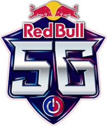 #003Υͥ/Red Bull 5G 2021 FINALS֤פפƥȥꥹ2ǡߤ䤿褦Ȥʤ꤬ͥ