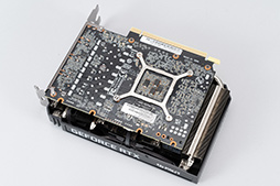 #009Υͥ/PalitRTX 3050ܥɡGeForce RTX 3050 StormX OCץӥ塼56㤨GeForce RTX 30꡼Ȥ̥Ū