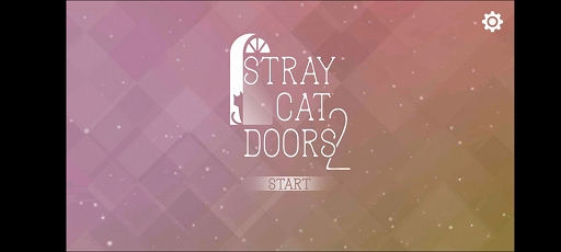 #001Υͥ/λҤԻ׵Ĥι롣æХ ¤ǭι2 - Stray Cat Doors 2-פҲ𤹤֡ʤۤܡޥۥ̿2490