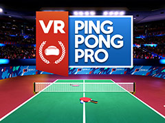 С֤ڤPS VRѥݡĥVR Ping Pong Proפ꡼PS Plus924ޤ20󥪥