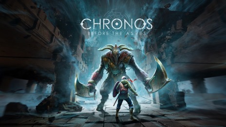  No.004Υͥ / Chronos: Before the Ashesפʤ26ȥ뤬81󥪥դˡTHQ Nordic󥿡2022ɤSteamǳ