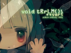 void tRrLM(); ++ver; //ܥɡƥꥦࡦץ饹פPS52021ǯ218꡼PS4/SwitchǤɲDLCƱۿ