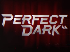 Perfect DarkפXbox Series Xɤ롣MicrosoftοThe Initiative꡼ǿȯɽ