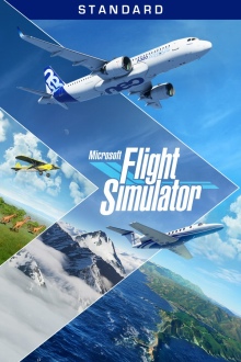 #020Υͥ/Xbox Series XǡMicrosoft flight SimulatorפΥƥå󥷥塼޵Ǥ⥫奢˥ե饤Ȥڤ