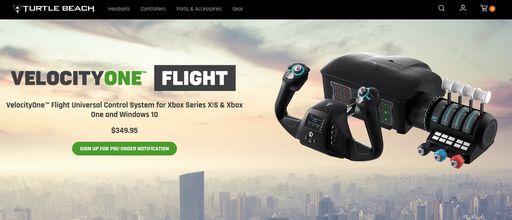 #023Υͥ/Xbox Series XǡMicrosoft flight SimulatorפΥƥå󥷥塼޵Ǥ⥫奢˥ե饤Ȥڤ