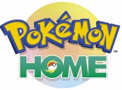 Pokémon HOMEסVer.2.0.0ؤΥåץǡȤ˼»ܡBɡSѡ롤륻ȤϢȤǽ