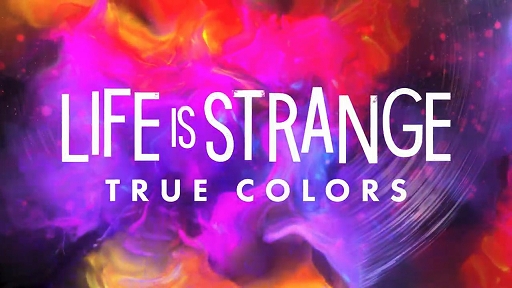 #003Υͥ/E3 2021ϡLife is Strange: True Colorsפ910ȯ䡣Life is Strange Remastered Collectionפκǿȥ쥤顼