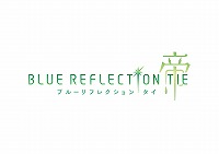 #001Υͥ/SteamǡBLUE REFLECTION TIE/פۿȡ1122ޤǤŵȰ塼 ƤΥӥˡɤ°