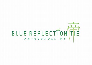 #004Υͥ/SteamǡBLUE REFLECTION TIE/פۿȡ1122ޤǤŵȰ塼 ƤΥӥˡɤ°
