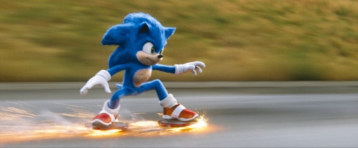 ˥å30ǯǰ δץǥ塼˥󥿥ӥ塼Sonic Everywhereɡ˥˥å¸ߤ̤ܻؤ