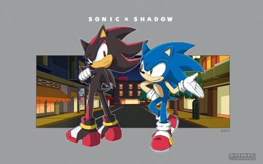 #015Υͥ/˥å30ǯǰ δץǥ塼˥󥿥ӥ塼Sonic Everywhereɡ˥˥å¸ߤ̤ܻؤ
